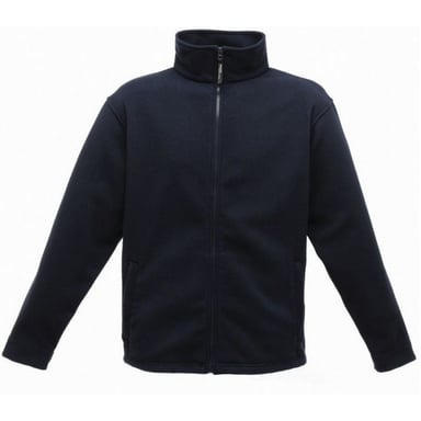 Regatta Mens Thor 350 Fleecejacka med full dragkedja