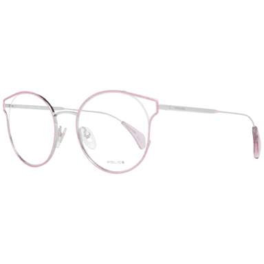 Police Optical Frame VPL926 0SNA 50