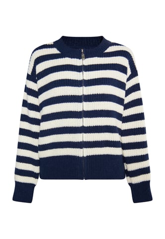 Dreimaster Cardigan women