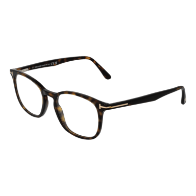 Tom Ford Optical Frame FT5505 052 52