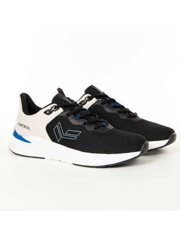 Kaporal Men's Dofinil Sneakers