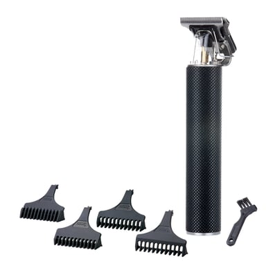 Italian Design Precision Bullet Hair Clipper