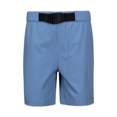 Trespass Childrens/Kids Directory Shorts (Denim Blue)