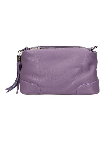Gave Lux Handbag women