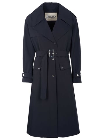 Herno coat