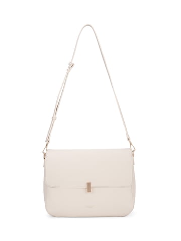 Diana&Co Shoulder Bag Women
