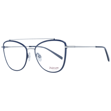Ana Hickmann Optisch montuur HI1075 06A 54
