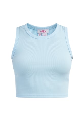 Mymo women light blue