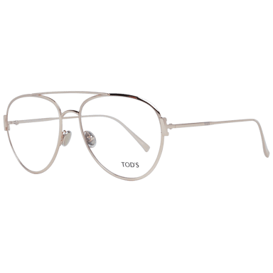Tods Optical Frame TO5280 033 56