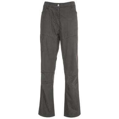 Trespass Womens/Ladies Terra Walking Trousers