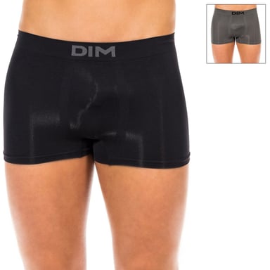 Pack-2 Boxers Unno Basic seamless D05HH man
