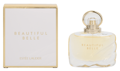 Estee Lauder Beautiful Belle Edp Spray 50 ml