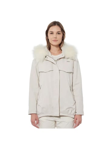 Coat Kaporal Women's Essential