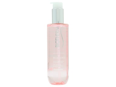 Biotherm Biosource 24H Hydrating Softening Toner 200ml