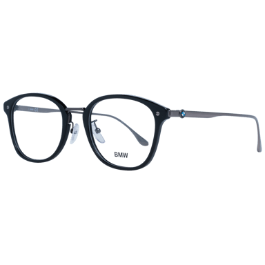 BMW Optical Frame BW5013 001 53