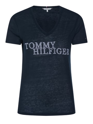 Tommy Hilfiger top