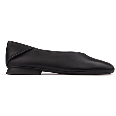 Camper Casi Myra Schoenen