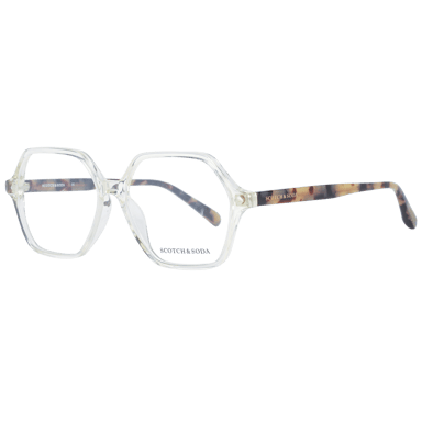 Scotch & Soda Optical Frame SS3014 487 53