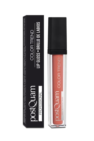 GLOSS POSTQUAM  NATURE 6 GR.