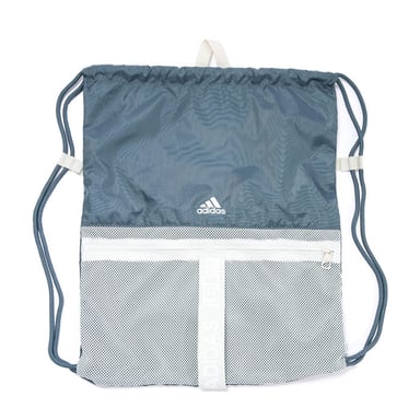 Accessories adidas 4ATHLTS Gym Bag in Petrol