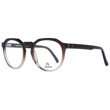 Rodenstock Optical Frame R5338 B 52