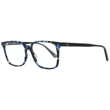 Web Optical Frame WE5292 55A 54