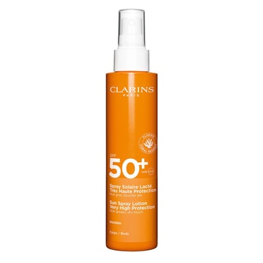 Very High Protection Milky Sun Spray SPF50+ 150ml