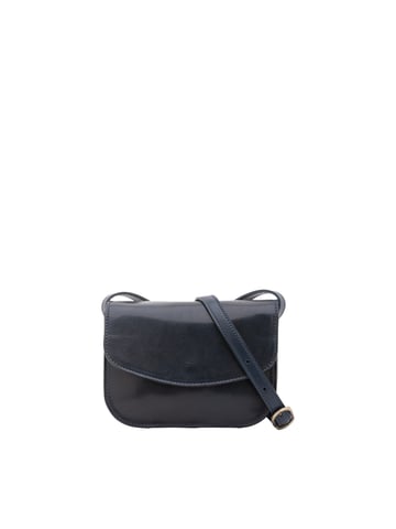 I Fratelli Crossbody bag Women