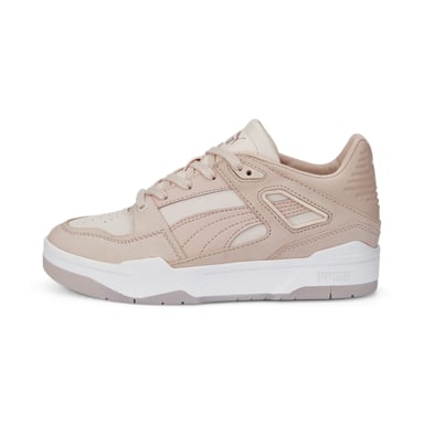 PUMA Womens Slipstream Premium Sneakers