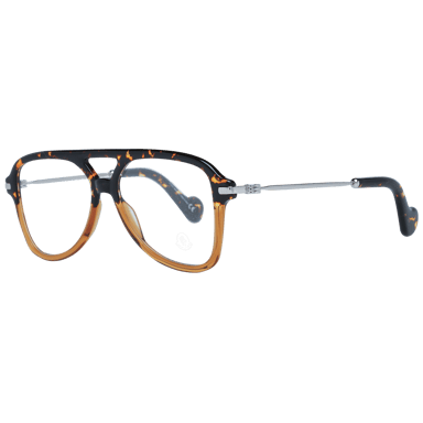 Moncler Optical Frame ML5081 56A 54