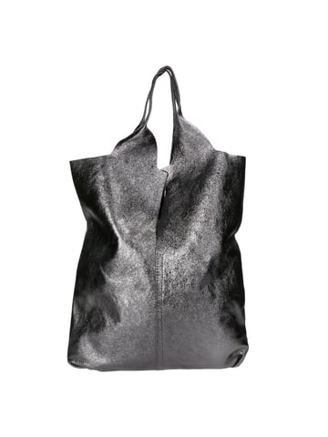 Gave Lux Hobo bag women IRON