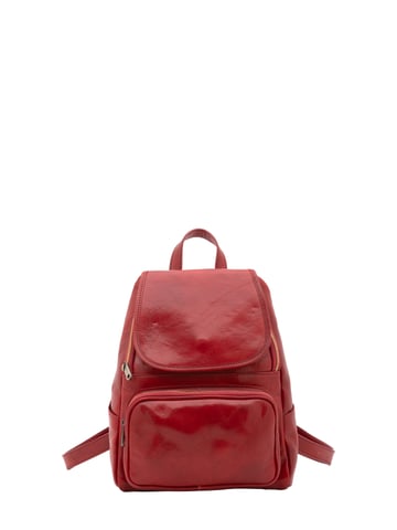 I Fratelli Shoulder Bag Women