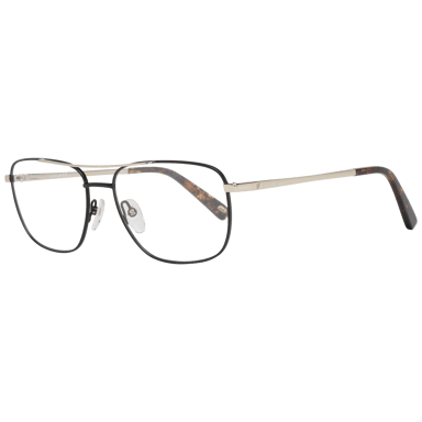 Web Optical Frame WE5318 002 55
