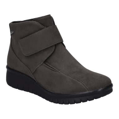 Westland Calais 53 | Ankle Boots for Women | grey