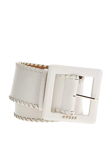 Guess women's belt original