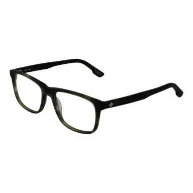 Spy Optical Frame 573495443000 55 Dwight