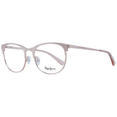 Pepe Jeans Optical Frame PJ1378 C4 52