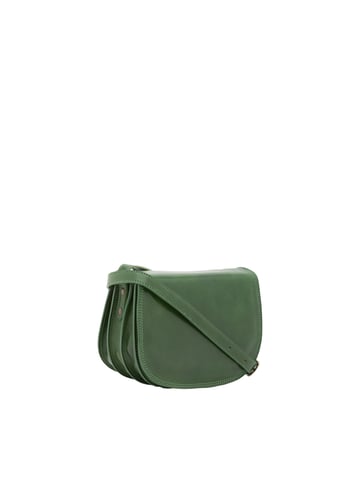 I Fratelli Crossbody bag Women