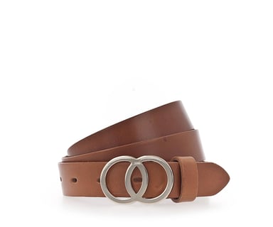 Vanzetti Belt