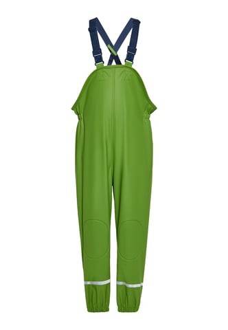 Schmuddelwedda