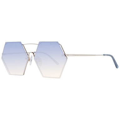 Ana Hickmann Sunglasses HI3086 04A 59