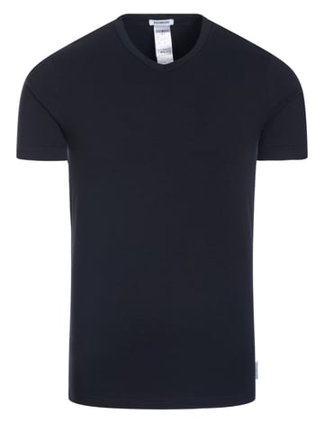 Bikkembergs t-shirt