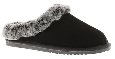Hush Puppies Amara Slippers