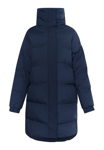Dreimaster women marine