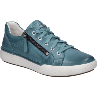 JOSEF SEIBEL Claire 03 | Sneaker for Women | blue