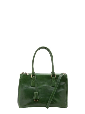 I Fratelli Crossbody bag Women