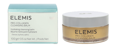 Elemis Pro-Collagen Cleansing Balm100 g.