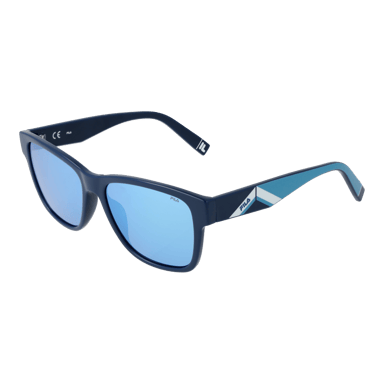 Fila Sunglasses SFI118V D82B 55