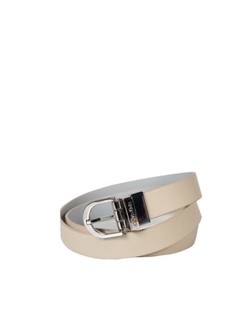 Calvin Klein Belt Woman's Blue