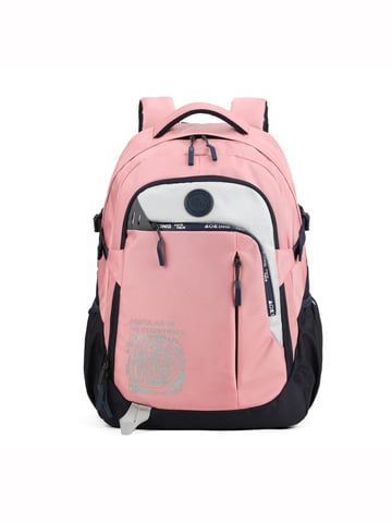 Aoking Backpack Unisex